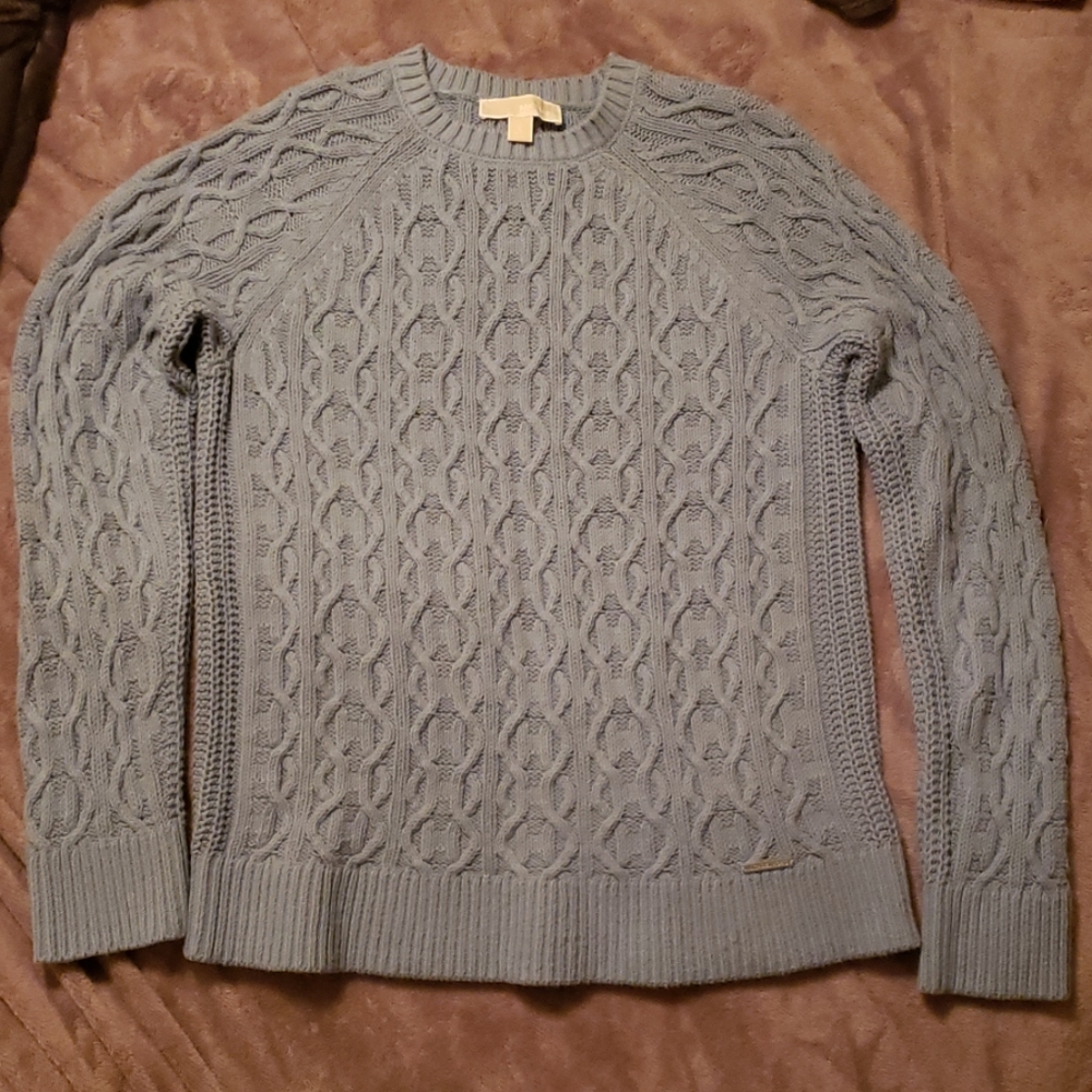 Michael Kors sweater